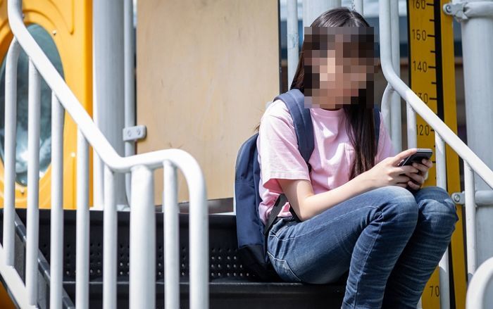 “음악수업하며 끌어안아”...‘초등생 제자들 성추행’ 혐의 방과 후 강사 검찰 송치