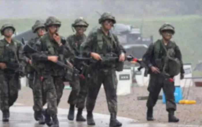 기사와 관련 없는 자료 사진 / 뉴스1 