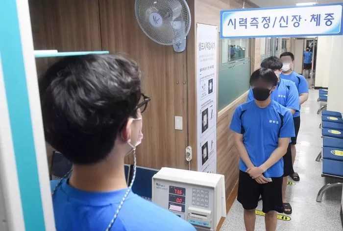 뉴스1