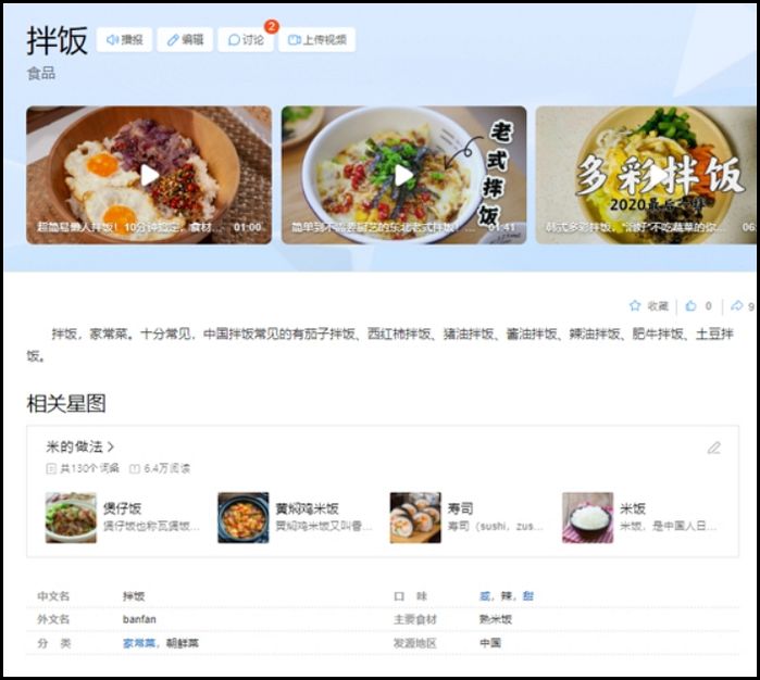 비빔밥에 이어 “파스타도 우리 것”...이제 대놓고 ‘글로벌 생떼’ 부리는 중국