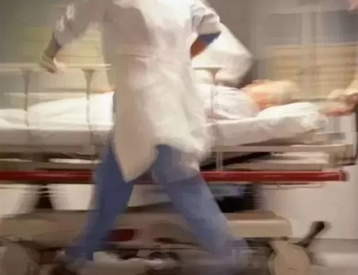 입원 중 사망 사실 가족에게 두 달 뒤 알리고 ‘냉동실 안치료’ 내라는 서울의 한 대학병원