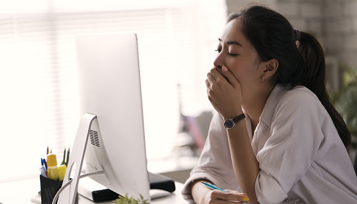 ‘인강 사이트’ 대성마이맥, 9만 5천 여 명 개인정보 유출...“보상 진행 안 한다”