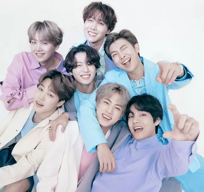 Instagram 'louisvuitton'