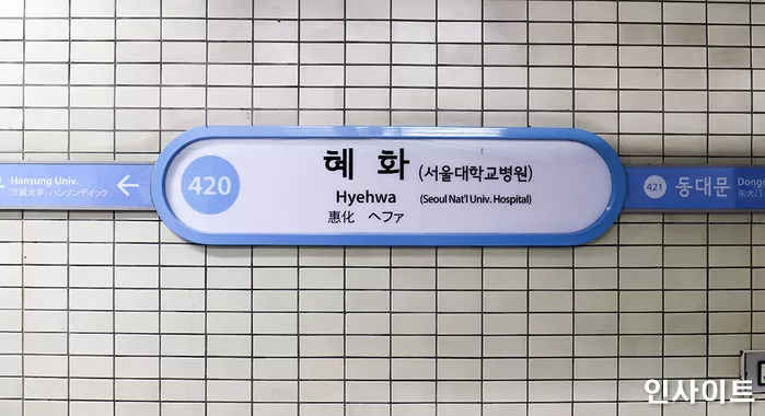 인사이트