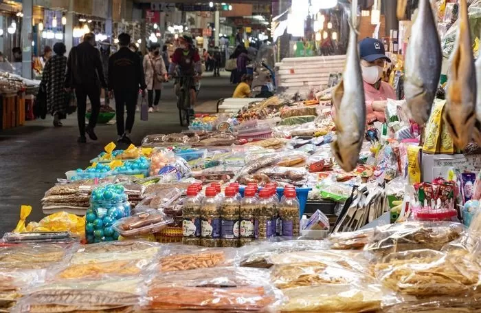 기사의 이해를 돕기 위한 자료 사진 / 뉴스1