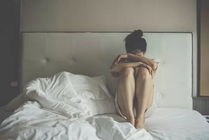 딸이 아파서 구토하는데도 주먹으로 폭행한 아빠...1년간 공포 속에 산 딸은 아빠 용서했다