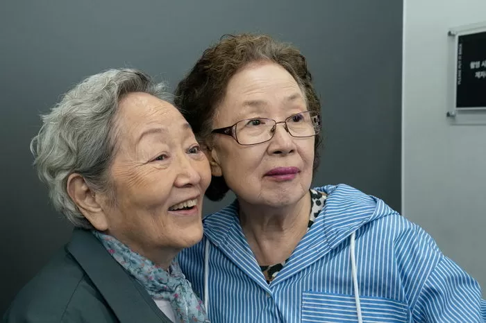 인사이트
