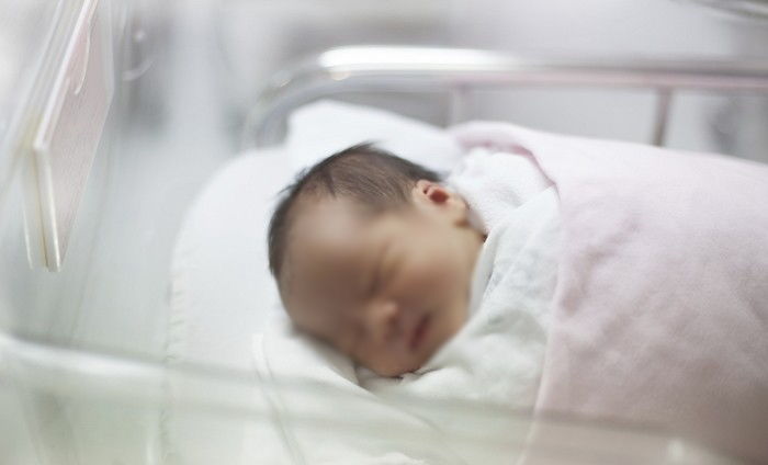 임신 중 투석액 섞던 간호사 아기 낳았더니 무뇌이랑증...‘태아산재’ 첫 인정