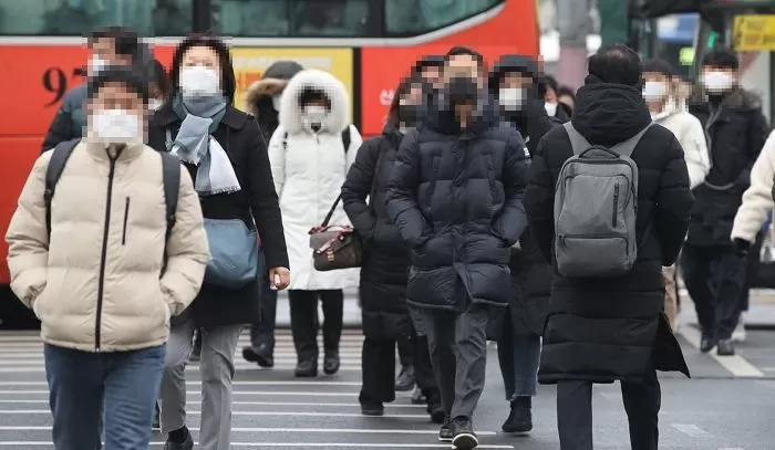 뉴스1
