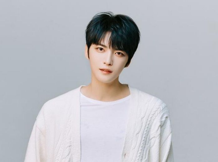 “꼭 징역 살기를”...김재중, 20년째 쫓아다니는 ‘사생택시’에 법적대응 선언했다