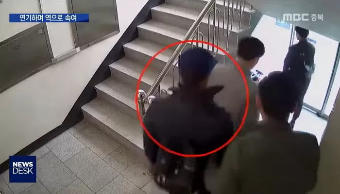 인사이트
