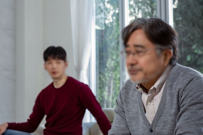 “딸 몰래 사위에게 2억 빌려줬는데...갑자기 ‘이혼 소송’ 중이랍니다”