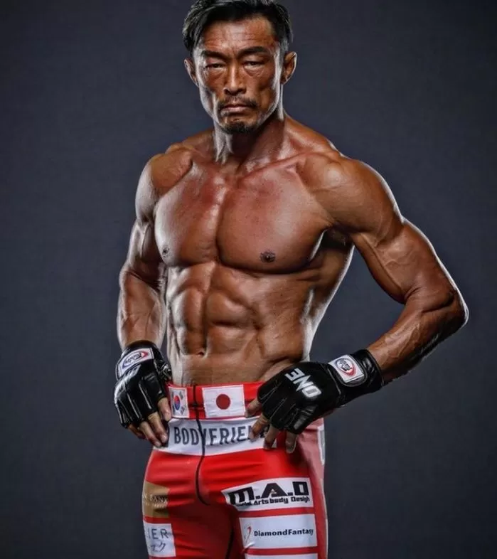 Instagram 'akiyamachoo'