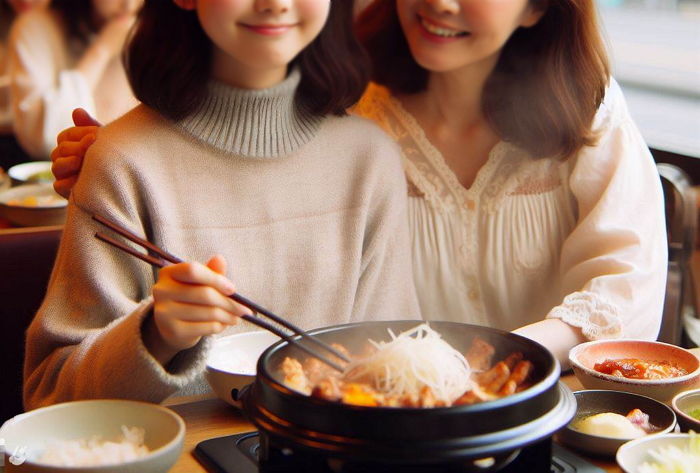 “애 당뇨 걸리니 제로 콜라 달라”...무료 음료 서비스 준 사장님에 소리지르며 호통친 엄마