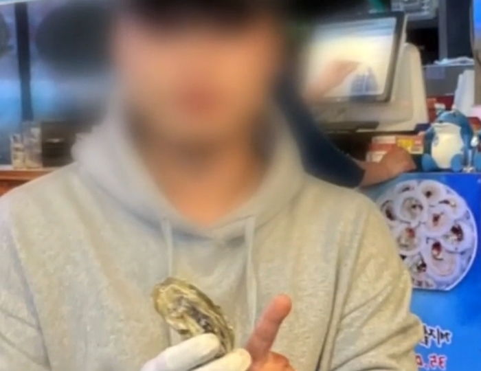 돈 뜯어가더니 연락두절 된 남친, 알고보니 아이 둘 아빠...피해자 20명 이상