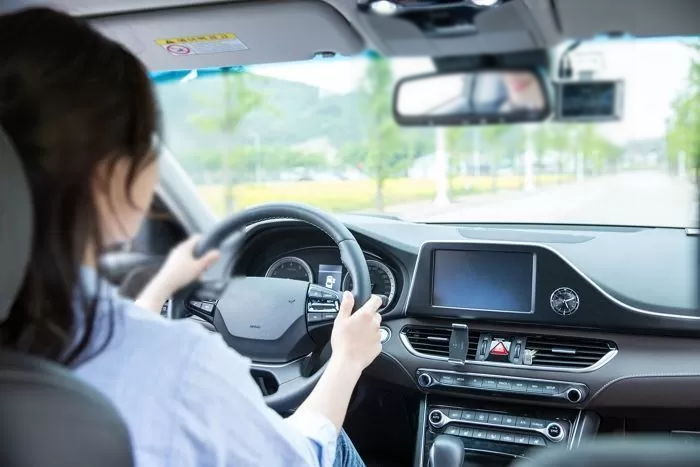인천 자월도에 주차된 차량서 ‘남녀 2명’ 숨진 채 발견...경찰, 수사 나서