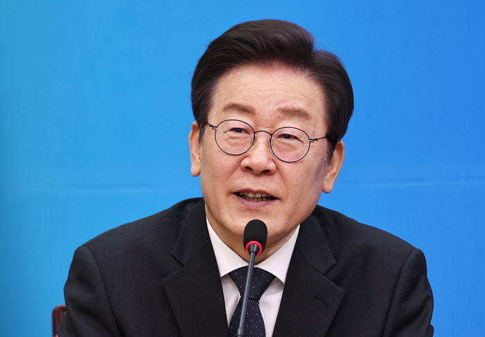 민주당 “동원 예비군 1년 줄이고 병사 통신비 할인 20%→50%로 늘리겠다”