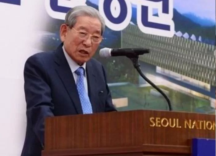 ‘1조 기부’ 삼영산업, 전 직원 해고...누적부채 160억