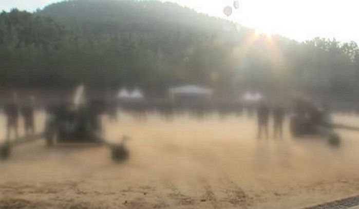여중생 10차례 성폭행 후 성착취물까지 제작한 군인...초등학생까지 건들였다