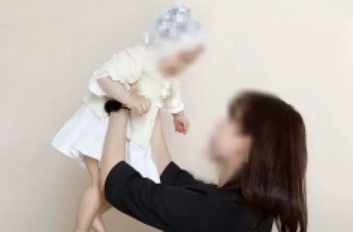 부부싸움 후 ‘6개월 딸’ 15층서 던져 살해한 친모...남편, 선처 호소했다