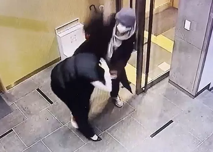 인사이트