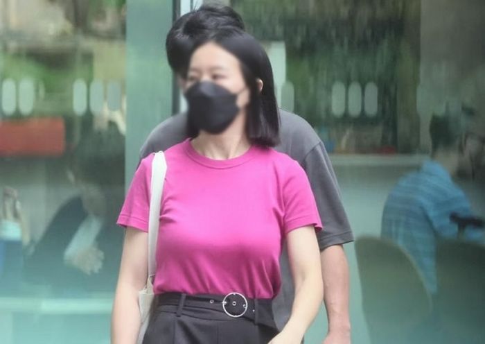술 먹고 말다툼하다 화난다고 남사친 얼굴에 ‘끓는 국’ 부어버린 30대 여성, 징역 4년 선고