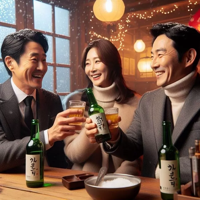 인사이트