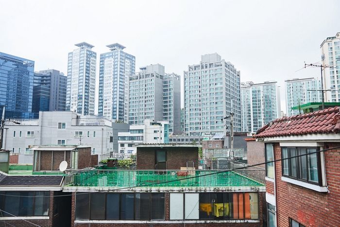 이자 오르자 대출금 연체한 영끌족들...지난해 경매 넘어간 부동산 61% 급증
