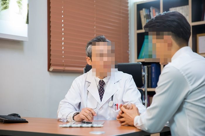 ‘분노 조절’ 전문가, 말다툼 도중 분노 못 참고 살인...차량 트렁크서 시신 발견