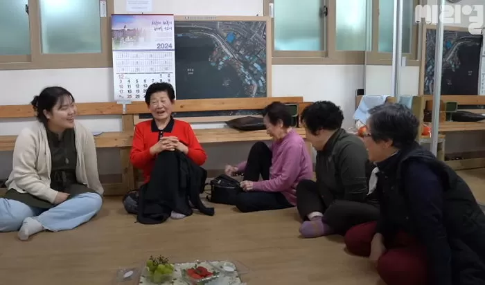 인사이트