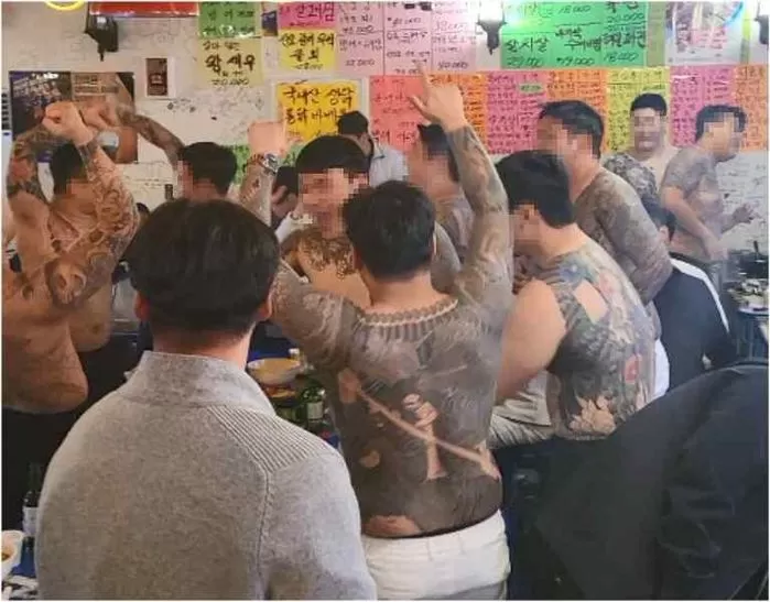 인사이트