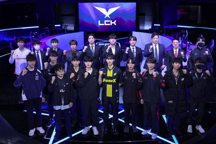 “타이완을 국가로 언급하다니”...중국, ‘한국 LoL’ 중계 돌연 중단
