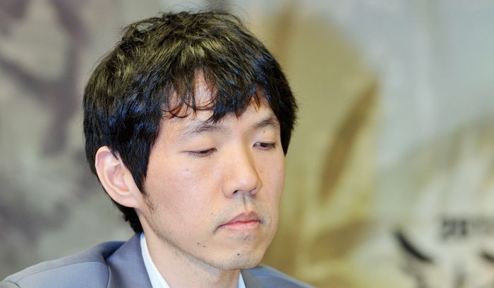 바둑기사 이창호 9단 친동생, 중국서 돌연 사망...향년 48세