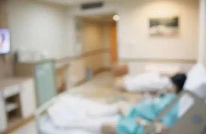 기사의 이해를 돕기 위한 자료 사진 / gettyimagesBank