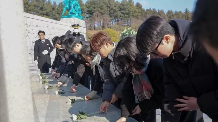 인사이트