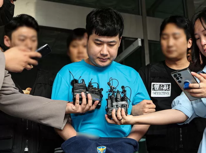뉴스1