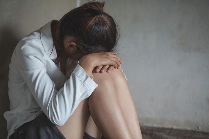 서울 모텔서 남성 10명과 집단 성관계한 10대 소녀, 극단적 선택하려다 극적 구조