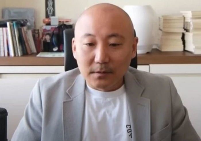 ‘주호민 아들 아동학대’ 특수교사 유죄...선고유예