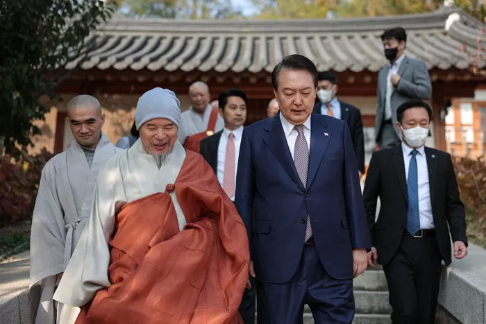 인사이트