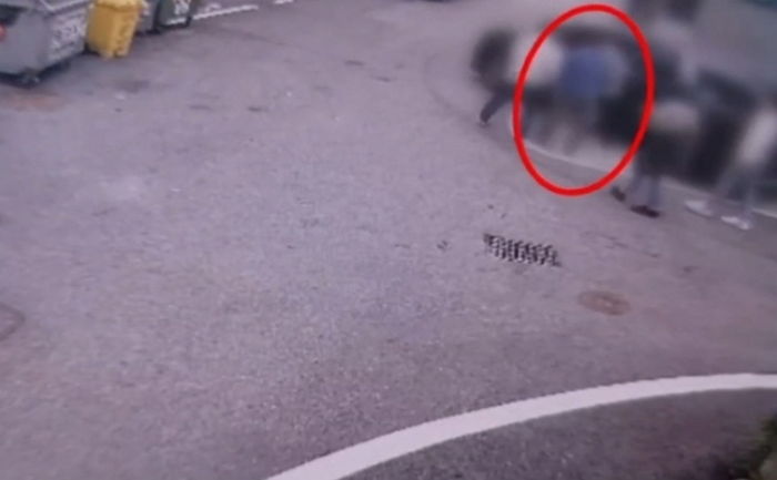 의붓딸 미성년자 때부터 13년간 ‘2090회’ 성폭행한 새아빠, 징역 23년 선고