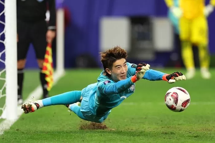 GettyimagesKorea
