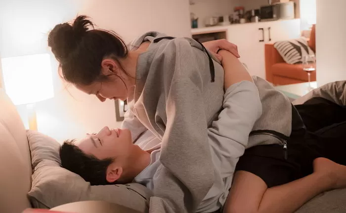 인사이트