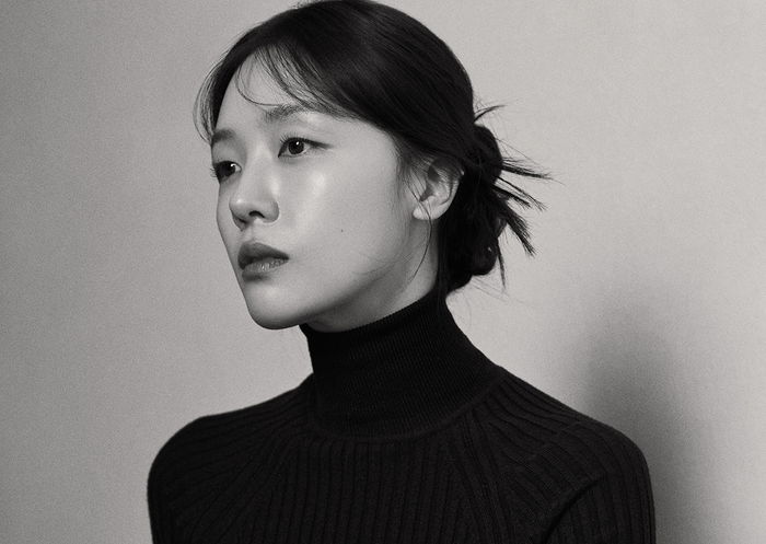 차까지 선물하는 다정한 부녀지간이었는데...‘걸스데이’ 출신 방민아 부친상
