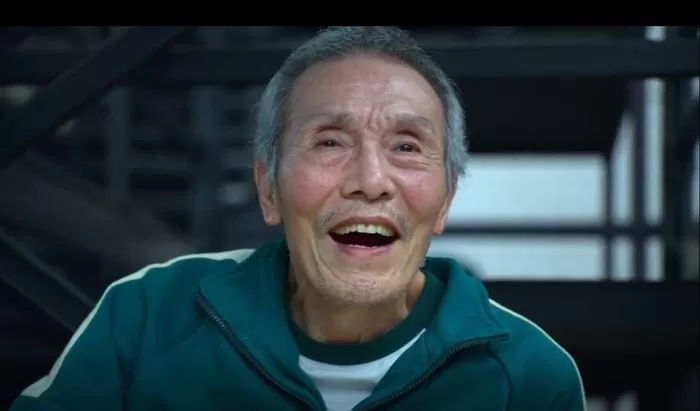 검찰, 깐부 할아버지 오영수 ‘강제추행 혐의’ 징역 1년 구형
