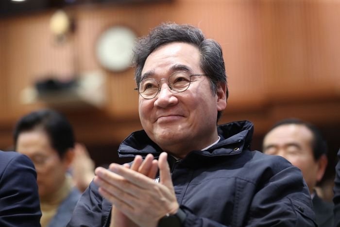 ‘민주 탈당파’ 뭉쳐 ‘새로운미래’ 창당...김대중·노무현 정신 계승한다