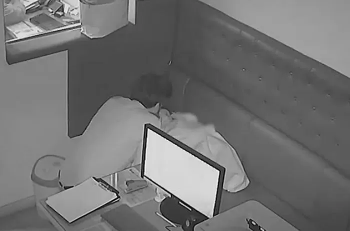 인사이트