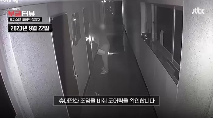 인사이트