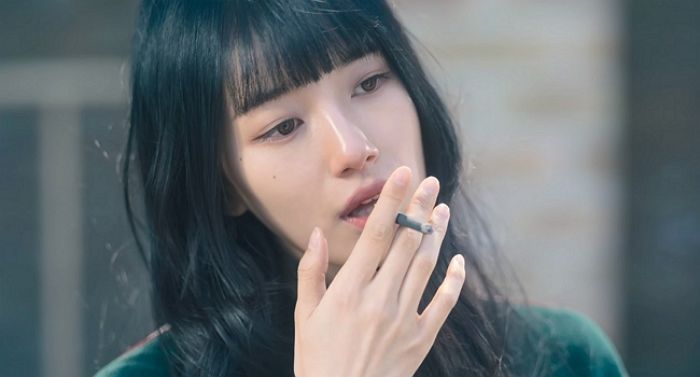 “넷플릭스·유튜브, 청소년들 흡연 부추긴다”...정부, 세계보건기구에 촉구