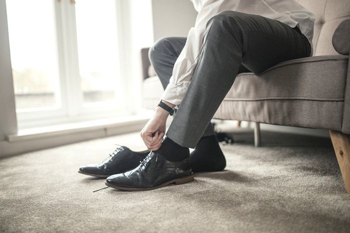 술 취해 신발 바꿔 신었다가 시비 붙자 살해한 60대男...징역 19년 확정