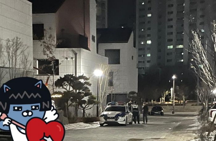“노래방 기계 설치한 옆집...밤 10시부터 조용히 해달라 했더니 그때가 ‘피크’랍니다”